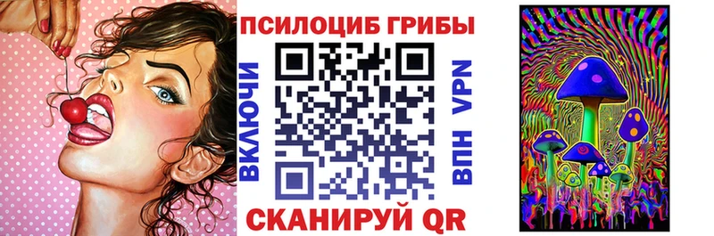 Галлюциногенные грибы ЛСД  продажа наркотиков  Новосибирск 