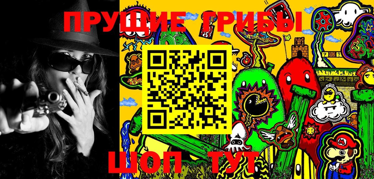 Новосибирск  Псилоцибиновые грибы мухоморы  Вход с VPN 